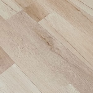 dark Oak Laminate Flooring