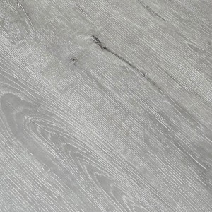 dark Oak Laminate Flooring