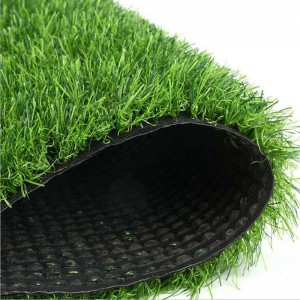 35mmOutdoor Park Artificial Grass