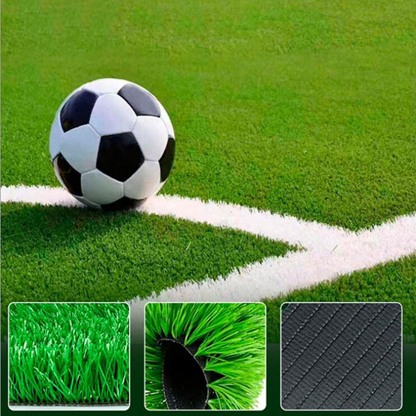 dark-green-football-Grass