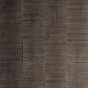 Home Waterproof Engineered Wood Flooring