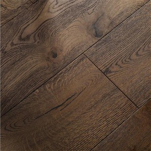 Classic Series Oak