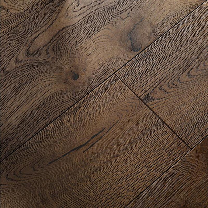 dark-oak-engineered-hardwood-floors
