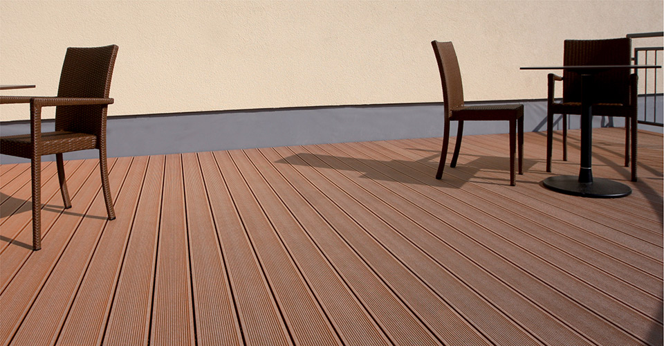 decking-wpc-1