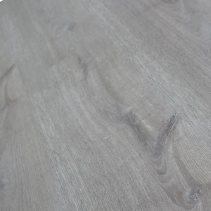 discount High Glossy Laminate Flooring