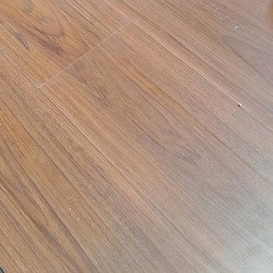 discount High Glossy Laminate Flooring