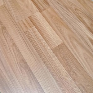 discount High Glossy Laminate Flooring