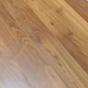 discount High Glossy Laminate Flooring