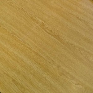 discount High Glossy Laminate Flooring