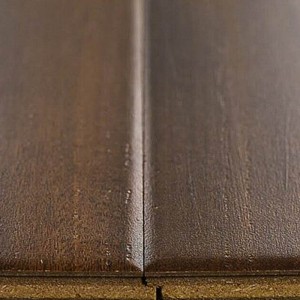 China EIR laminate pansi
