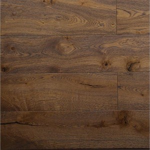 Classic Series Oak