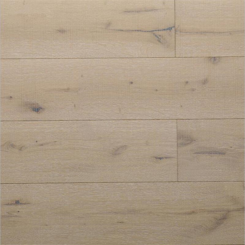 engineered-timber-flooring