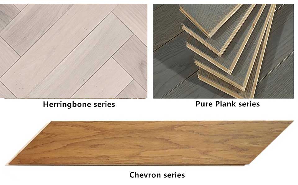 engineering-wooden-flooring-design-type