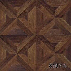 European Parquet Laminate Flooring