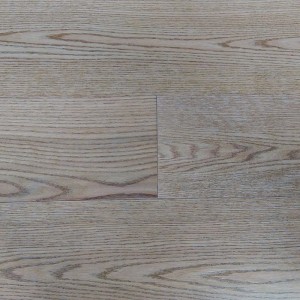 Engineered Vinyl Hardwood Flooring