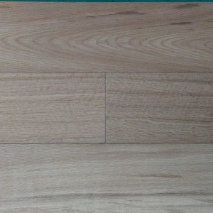 Engineered Vinyl Hardwood Flooring