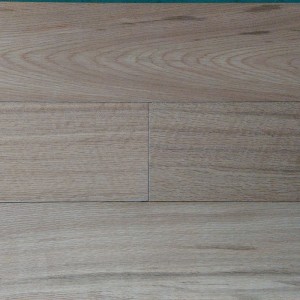 Engineered Vinyl Hardwood Flooring