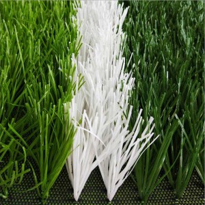 50mm Football Artificial Grass