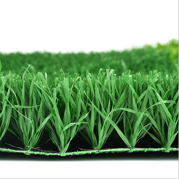 football-artificial-Grass-factory