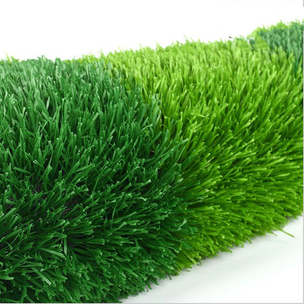 football-artificial-Grass-supplier