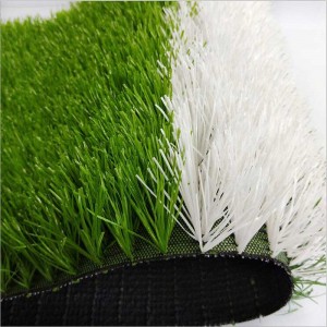 50mm Football Artificial Grass