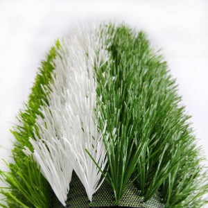 50mm Football Artificial Grass