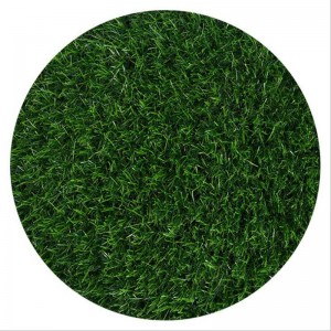 35mmOutdoor Park Artificial Grass