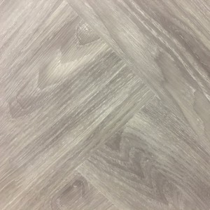 Walnut Herringbone VIRIGIN SPC LVT Flooring