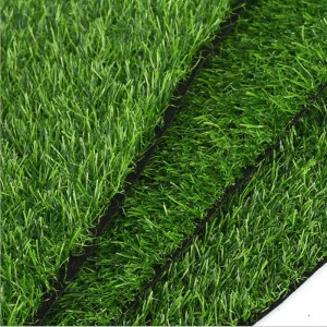 35mmOutdoor Park Artificial Grass