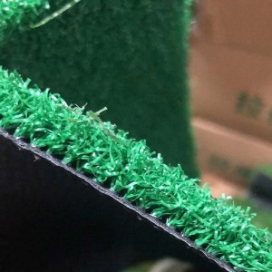 10mm Artifical Golf Grass