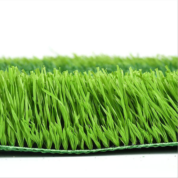 green-football-artificial-Grass