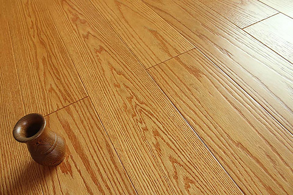 hardwood-spc-flooring