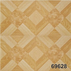 Hdf Parquet Laminate Flooring