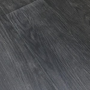 hdf High Glossy Laminate Flooring