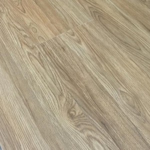 hdf High Glossy Laminate Flooring