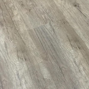 hdf High Glossy Laminate Flooring