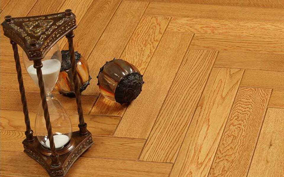 herringbone-oak--flooring
