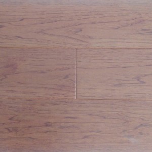 8mm Thickness Home Hybrid Engineered Wood