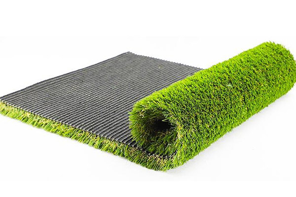 high-density-artificial-grass