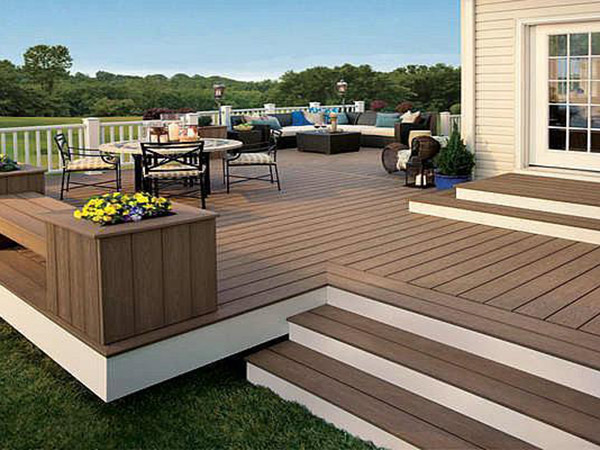 home-wpc-wooden-decking