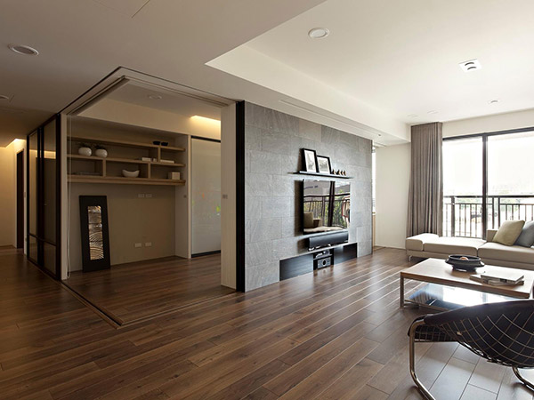 hotel-engineered-flooring