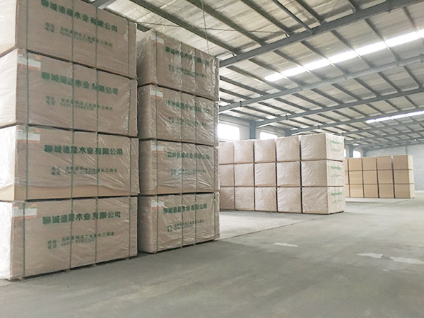 laminate-ntoo- flooring-warehouse