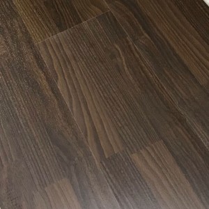 light Oak Laminate Flooring