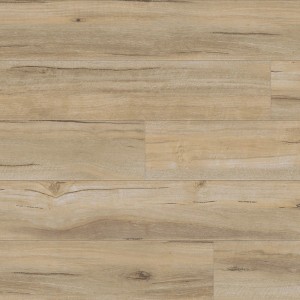 New Fashion Design for Spc Vinyl Plank Flooring - 4.2mm Spc Core Vinyl Plank – DEDGE