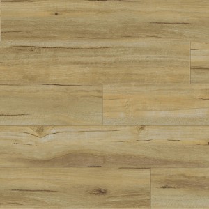 4.2mm Spc Core Vinyl Plank