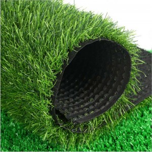 35mmOutdoor Park Artificial Grass