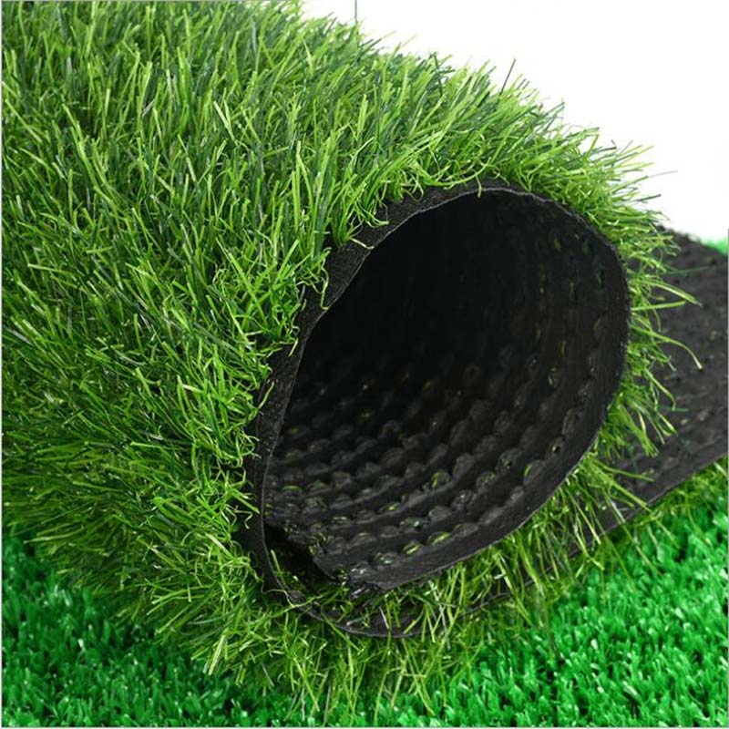 35mmOutdoor Park Artificial Grass Featured Image