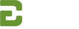 logo-beyaz