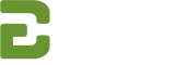 logo-fotsy