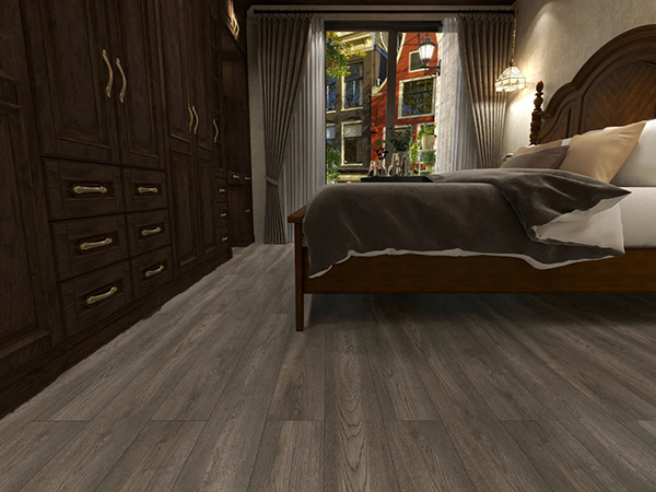 luxury-vinyl-plank-flooring